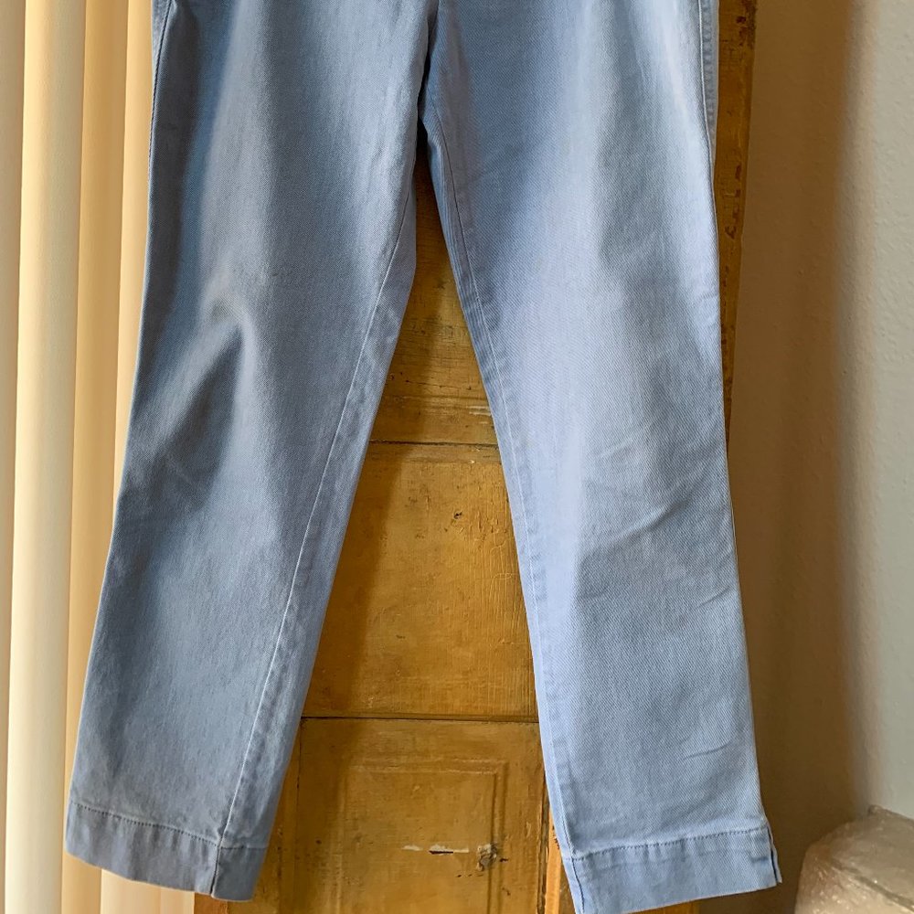 GIRLS SLACKS - Picture 2 of 3